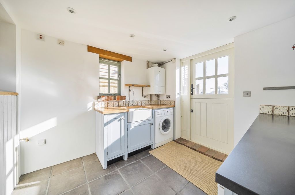 Property photo 3 of 12 943139 (17).Jpg