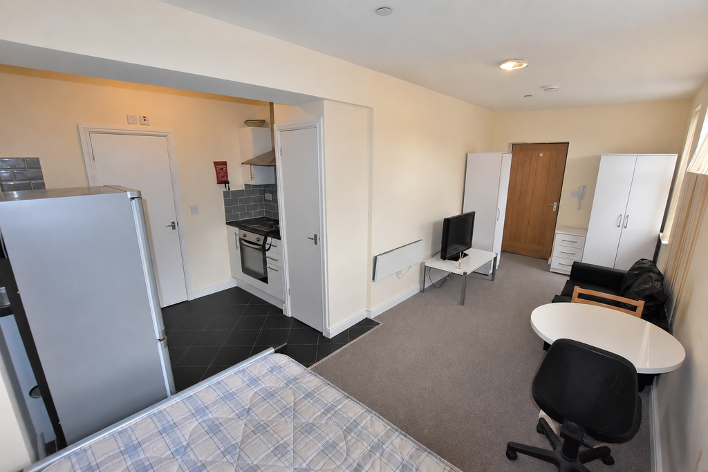 Property photo 1 of 4 B3682Ea0-32Fb-43F8-8602-93777F587F90