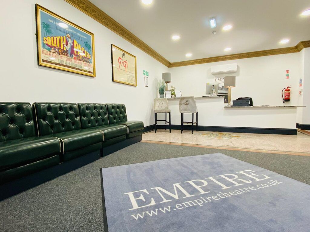 Property photo 2 of 14