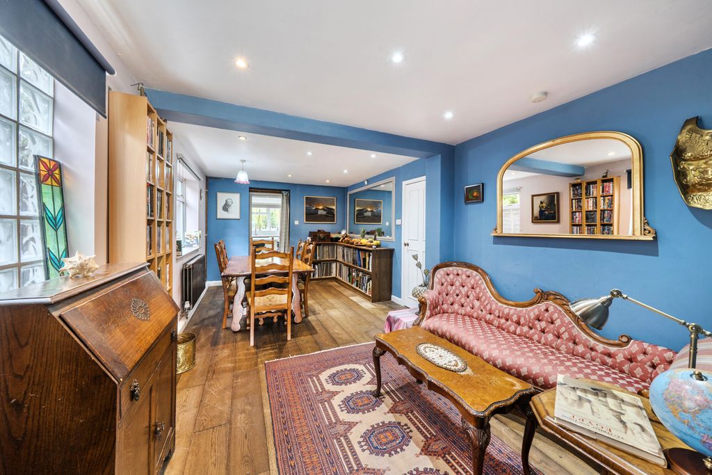 Property photo 2 of 20 1479670 (3).Jpg