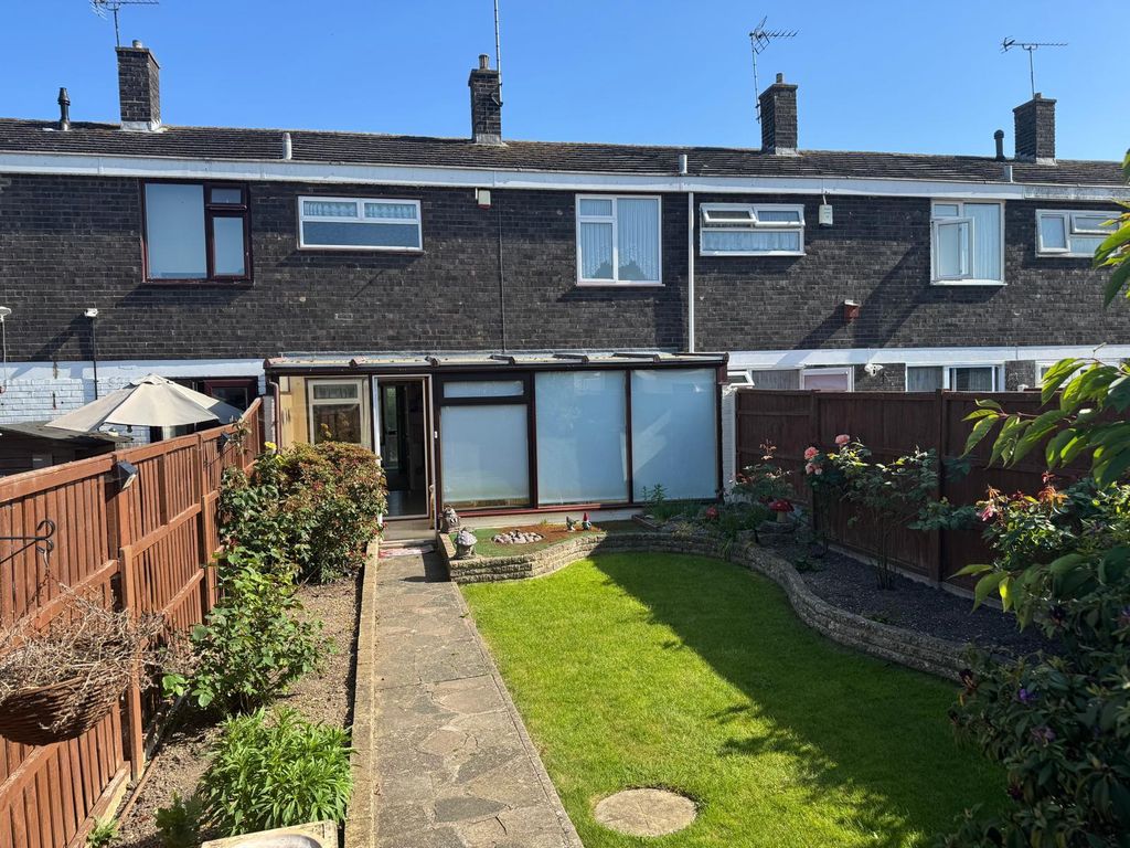 Property photo 3 of 17 Picture No. 05