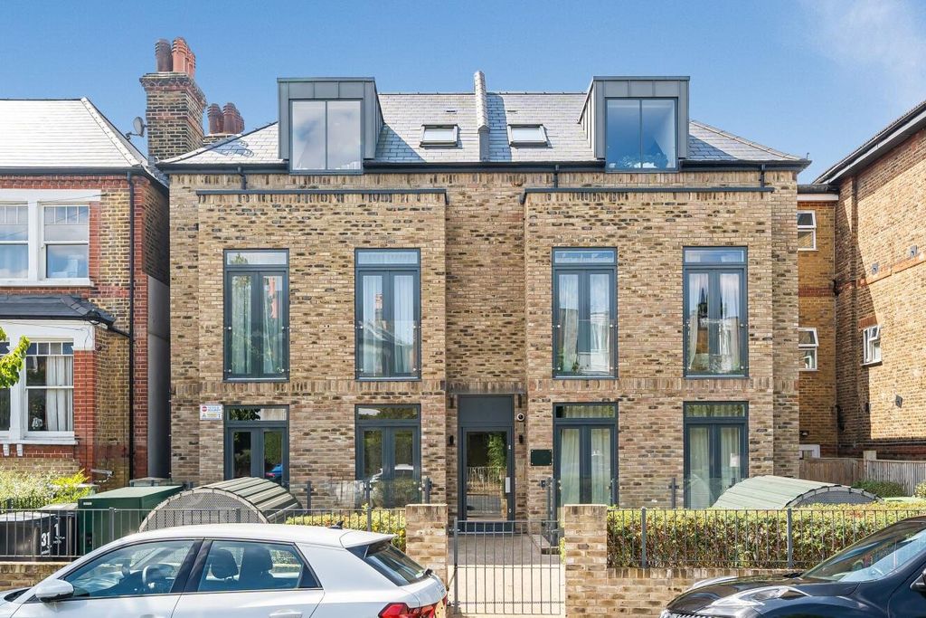 Property photo 1 of 13 Picture No. 22