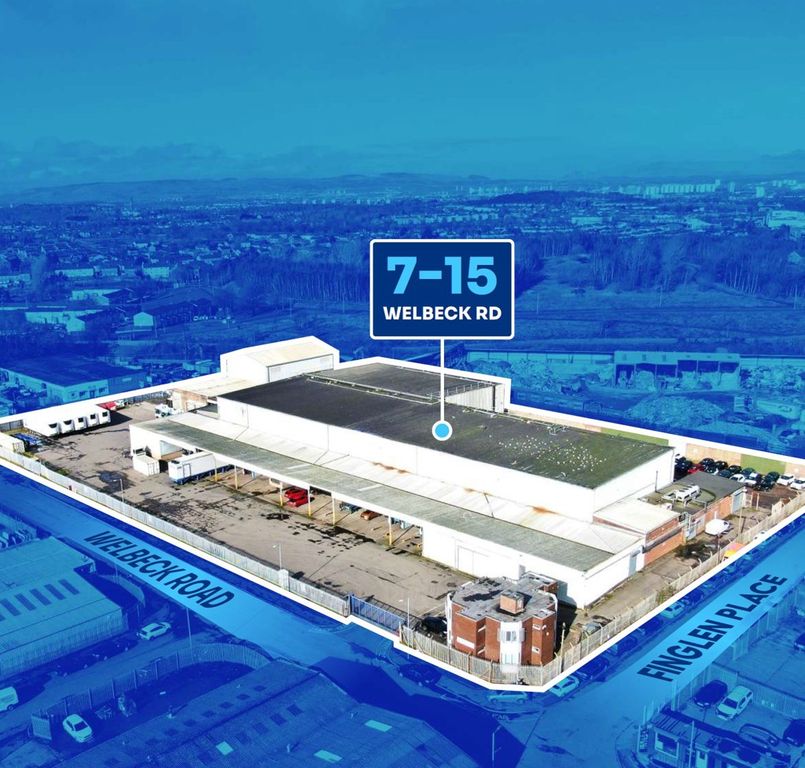 Property photo 3 of 5 Photo 3