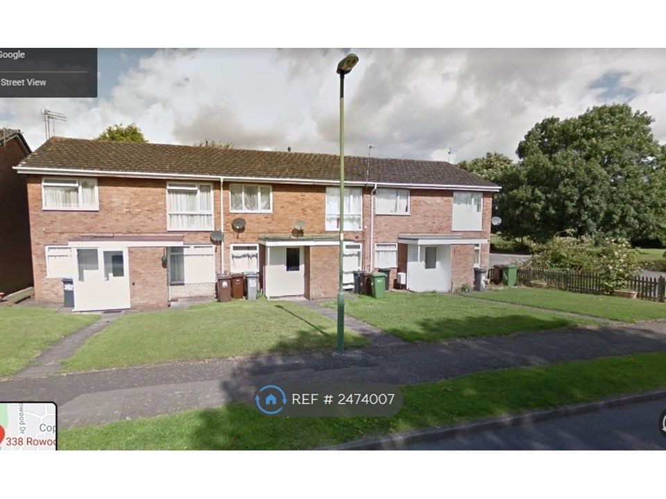 Property photo 1 of 8