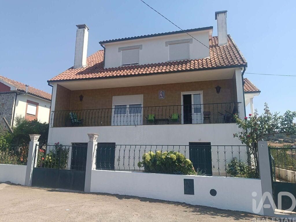 Property photo 1 of 29