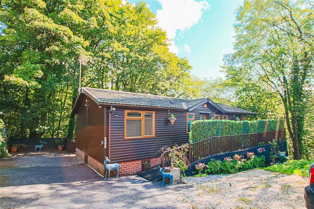 Property photo 1 of 18 17.Jpg