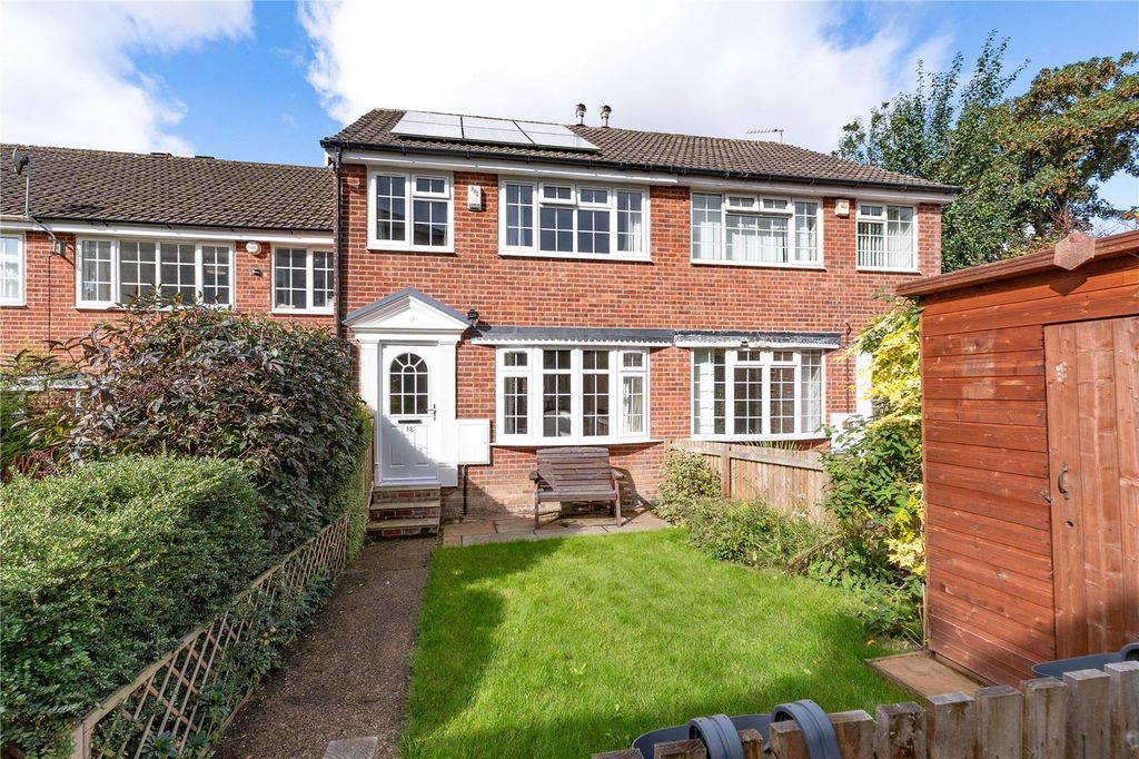 Property photo 1 of 11 Picture No. 16
