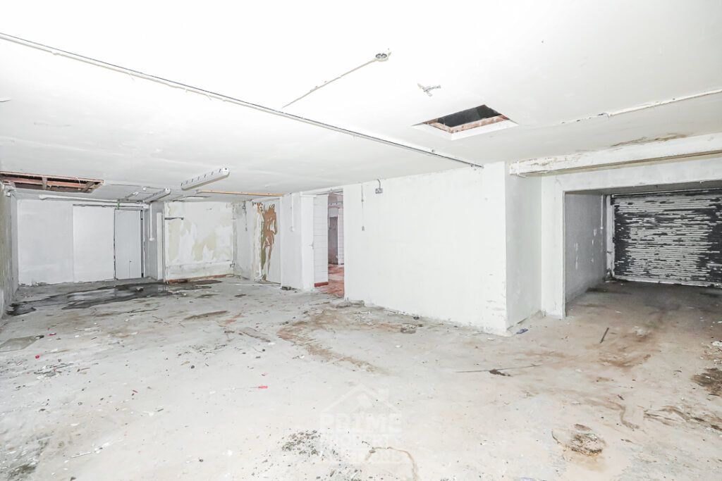 Property photo 3 of 22