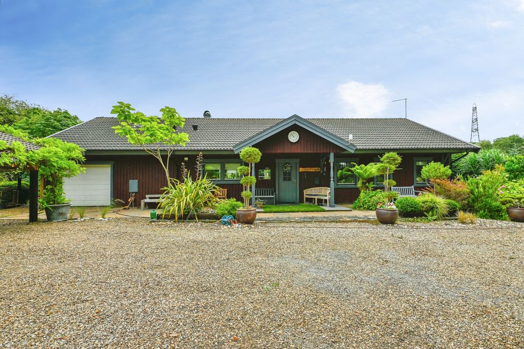 Property photo 1 of 55