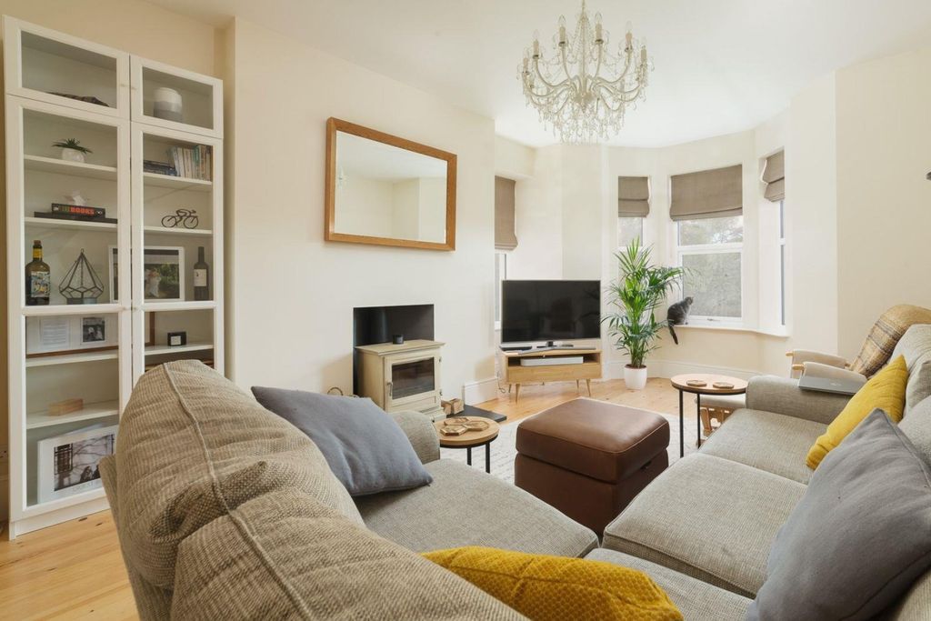 Property photo 3 of 27 22.Jpg