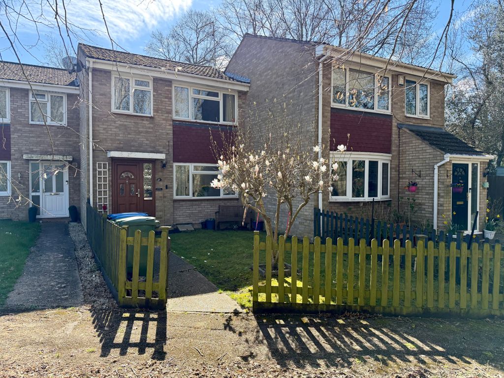 Property photo 1 of 18 Img_0015.Jpeg