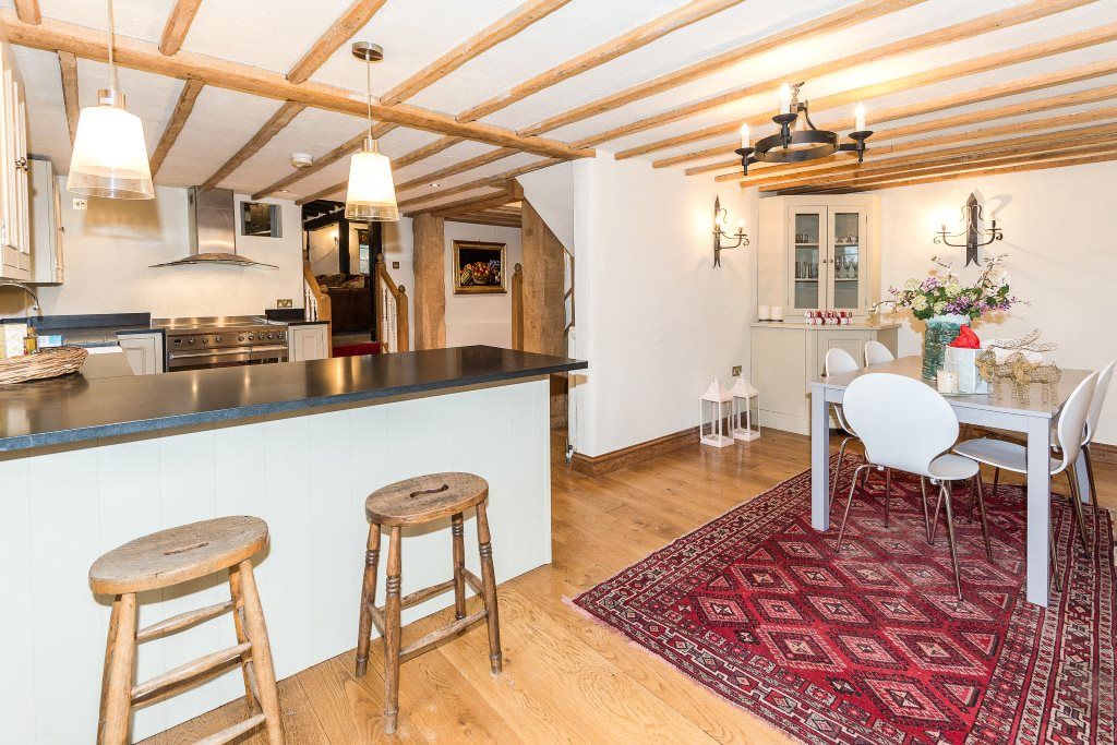 Property photo 2 of 24 Picture No. 13