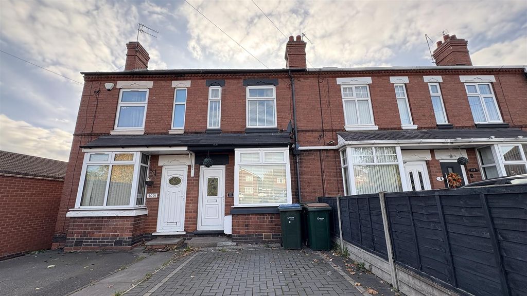 Property photo 2 of 8 Img_4764.Jpg