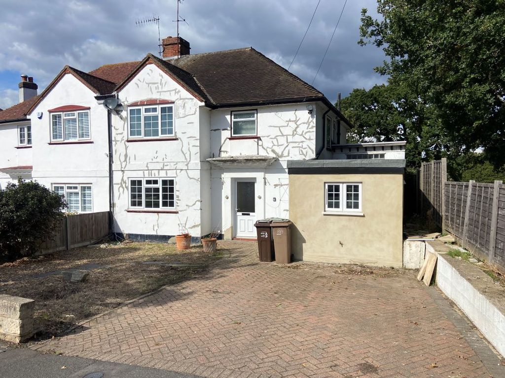 Property photo 1 of 25