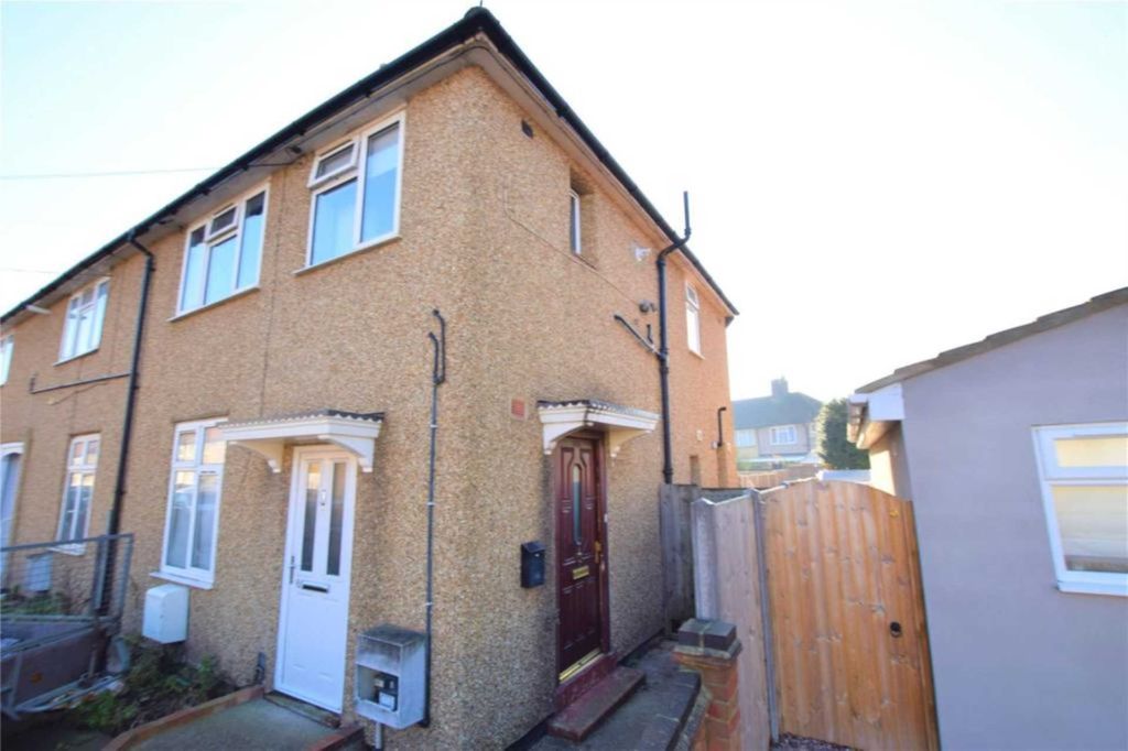 Property photo 2 of 6