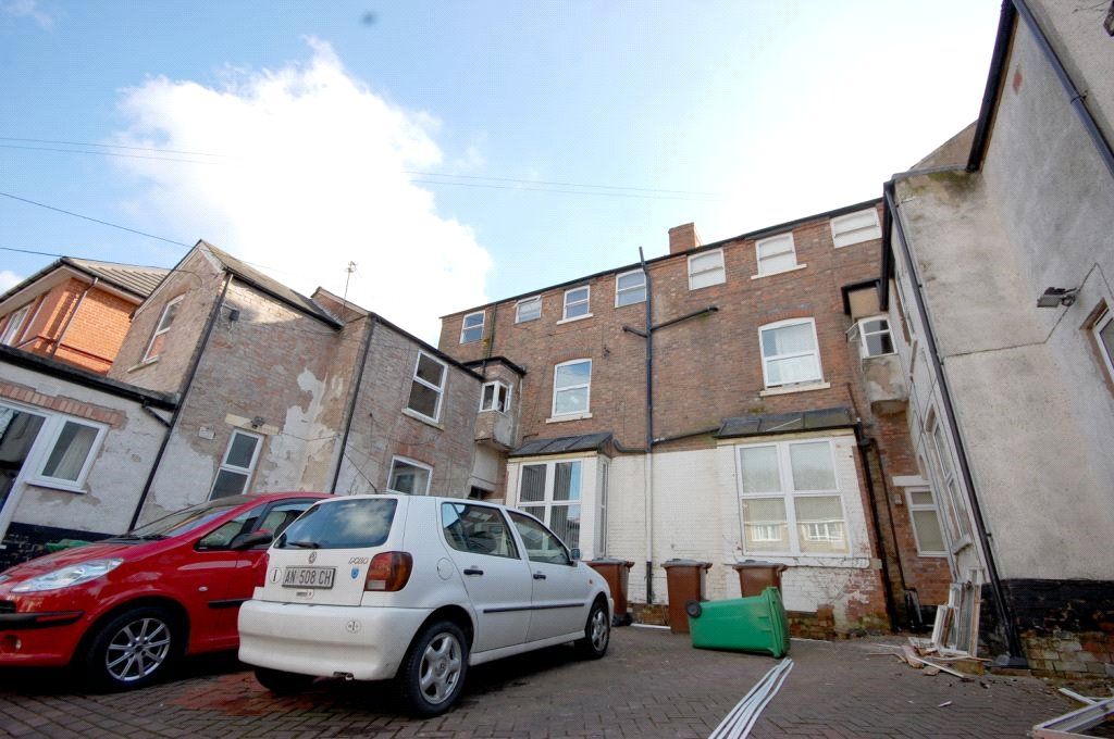 Property photo 1 of 6 Picture No. 10