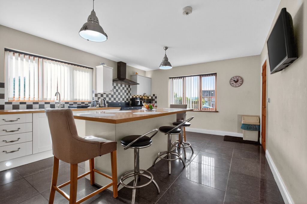 Additional image 5 of 5 bed detached house for saleGolwg Yr Ogof, Pencader SA39