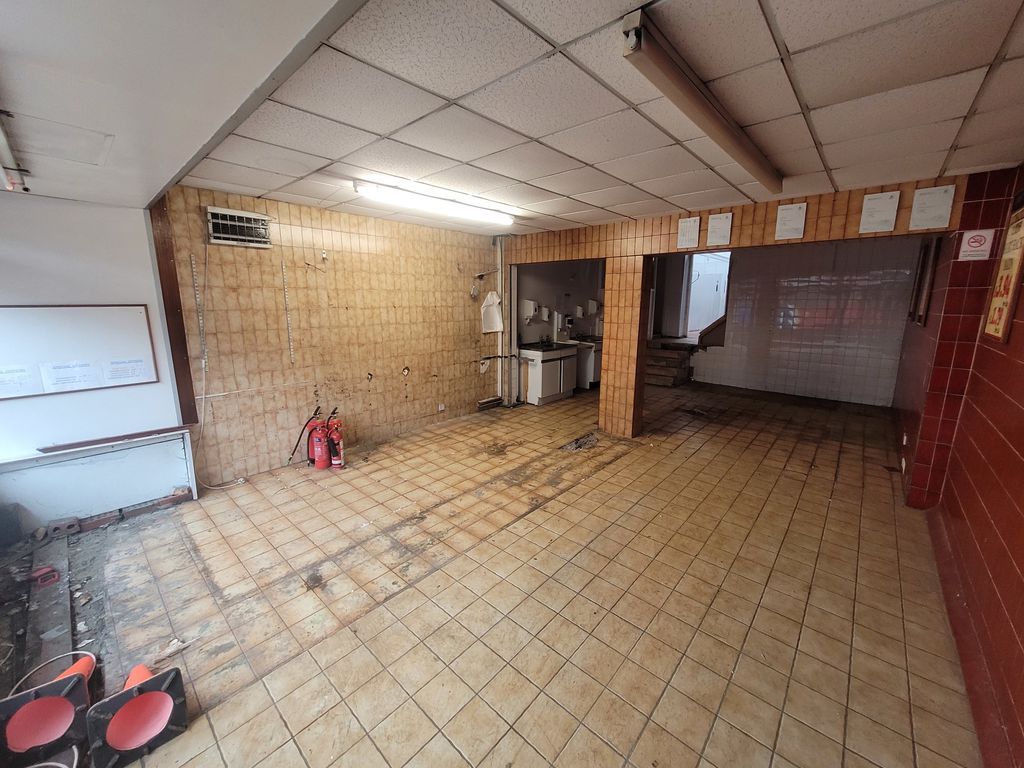 Property photo 3 of 17 Photo 15