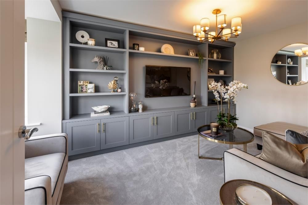 Property photo 3 of 10 Representative Image