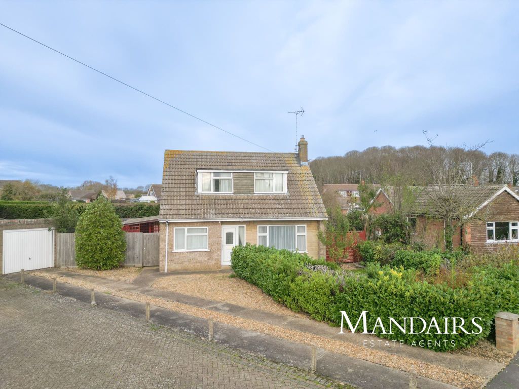 Property photo 1 of 30