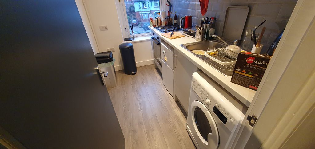 Property photo 1 of 4