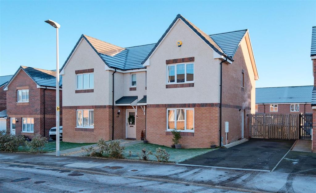 Property photo 1 of 23 Main Picture