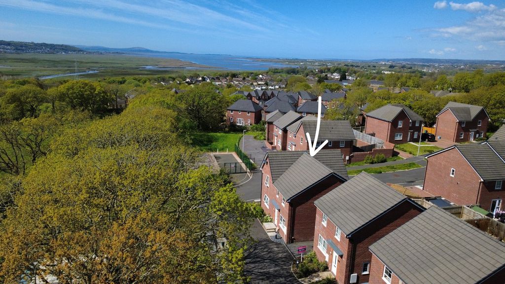 Property photo 2 of 26 Not Specified