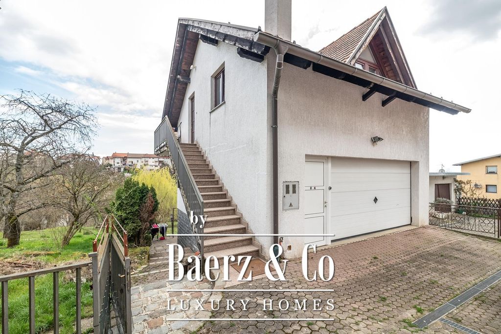 Property photo 3 of 27