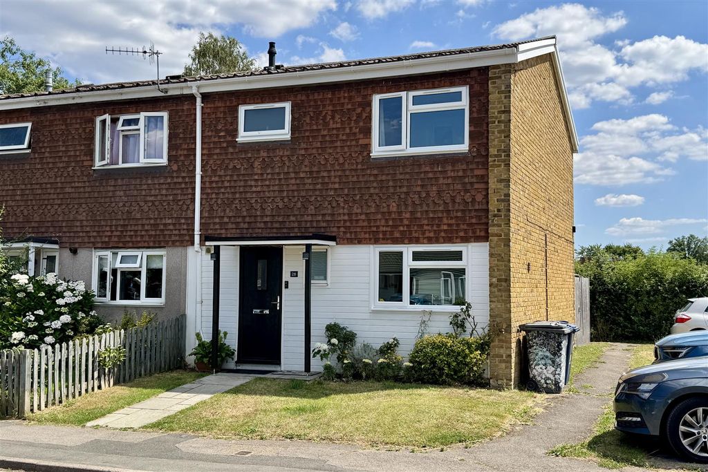 Property photo 1 of 19 Img_0768.Jpg