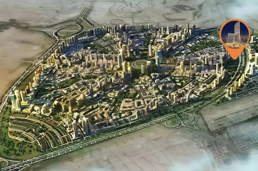 Property photo 1 of 11