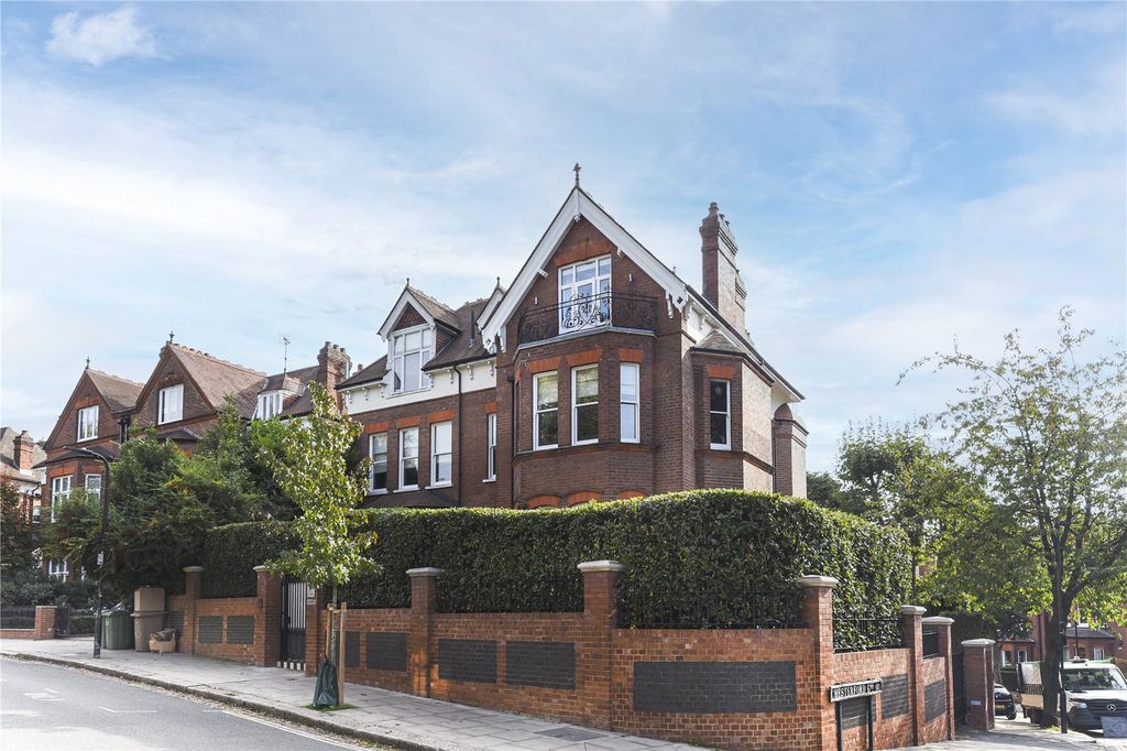 Property photo 2 of 13 Picture No. 53