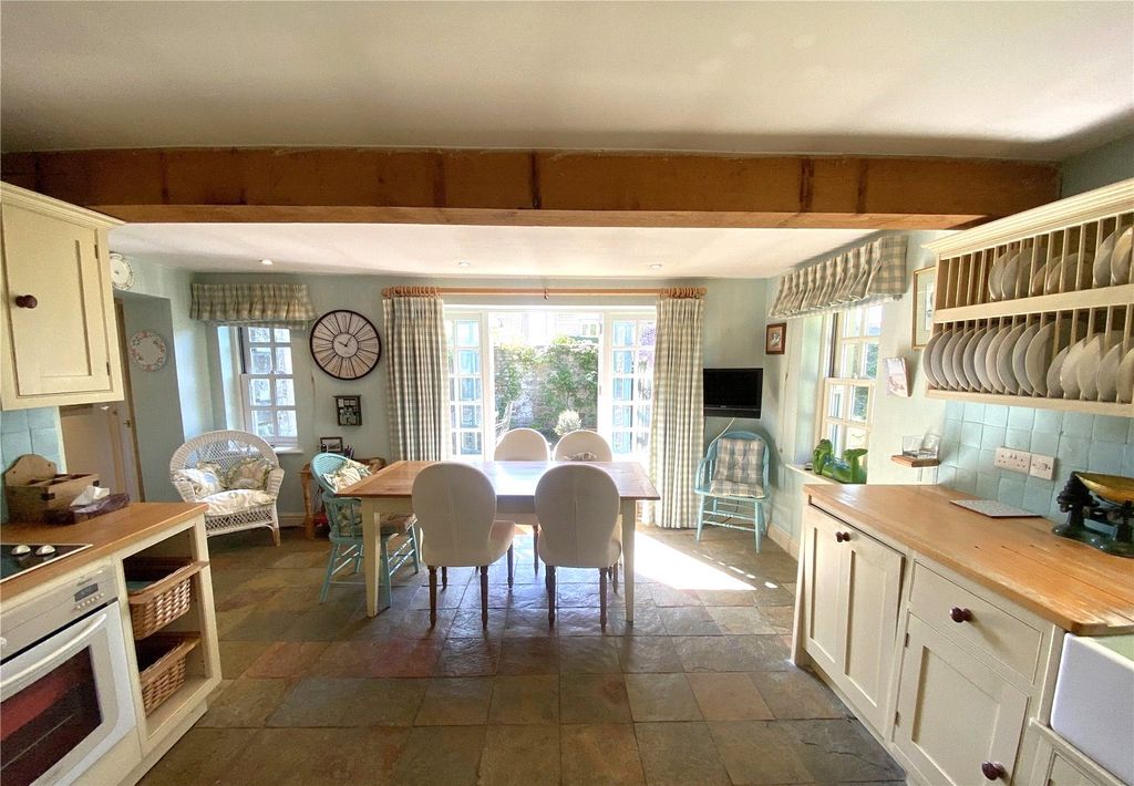 Property photo 3 of 18 Picture No. 39