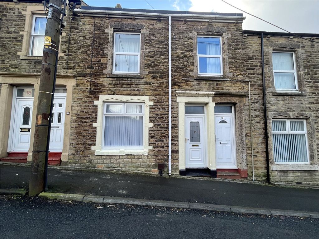 Property photo 1 of 9 Picture No. 09