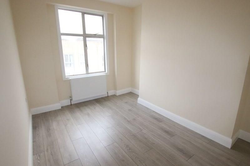 Property photo 1 of 7 87081473.Jpg