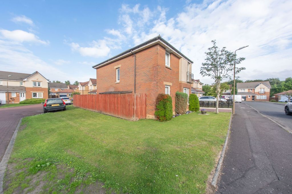 Additional image 35 of 4 bed detached house for saleBankton Avenue, Livingston EH54