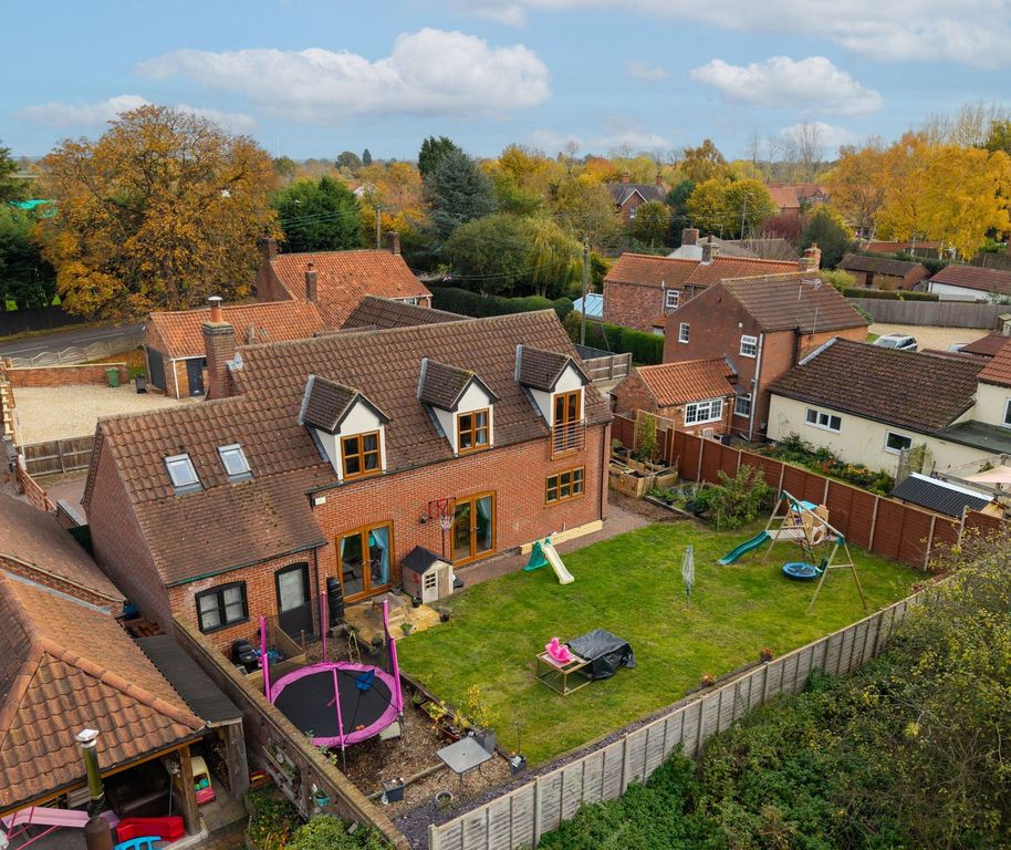 Property photo 1 of 23