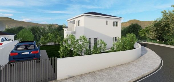 Property photo 2 of 5