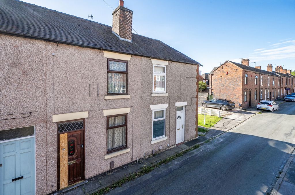 Property photo 1 of 14 1