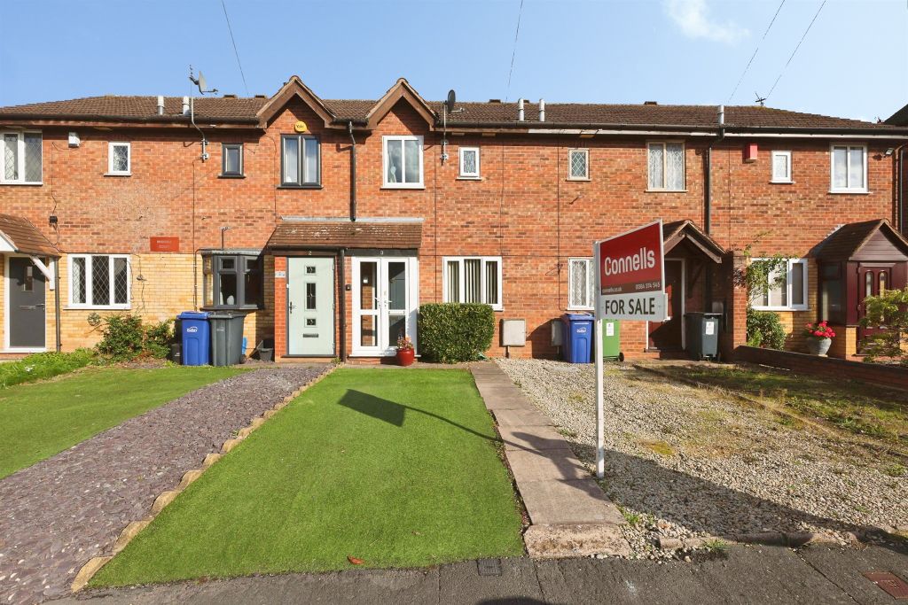 Property photo 1 of 18