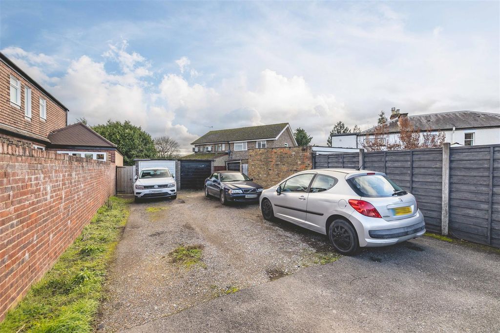 Property photo 2 of 19 A33Rs (28 Of 28).Jpg