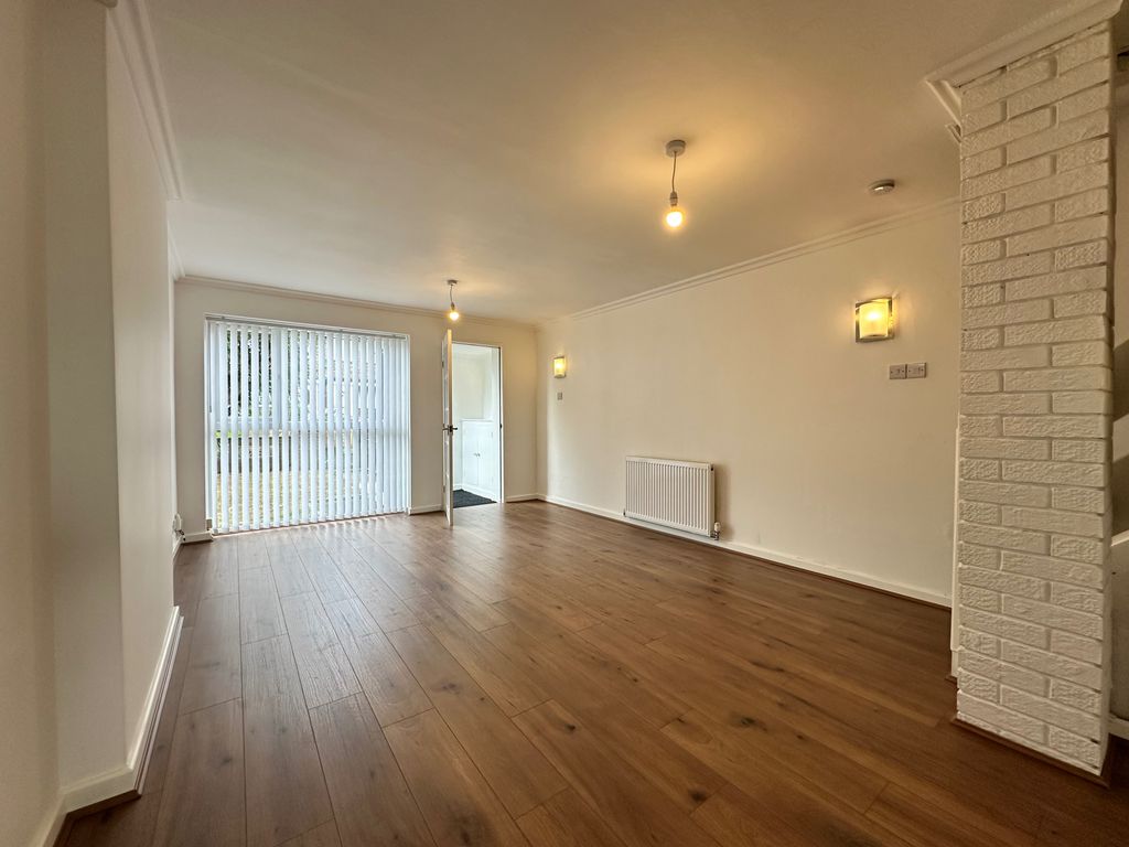 Property photo 3 of 9 Property