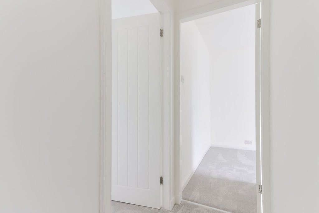Additional image 14 of 3 bed semi-detached house for saleGateside Avenue, Bonnybridge FK4