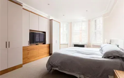 Property photo 3 of 7