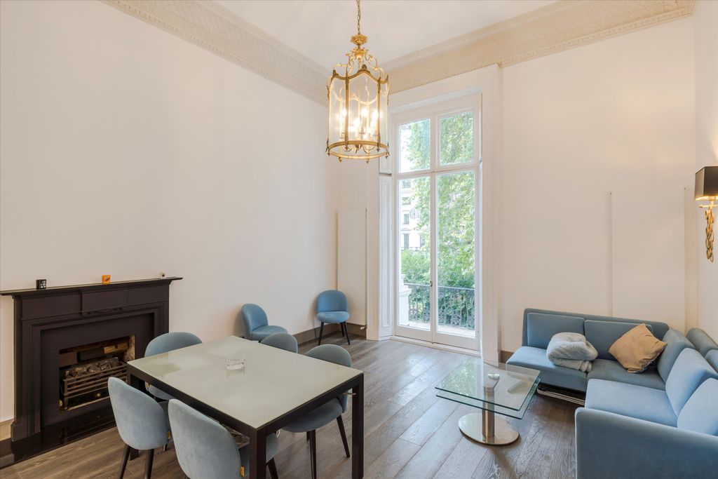 Property photo 3 of 15 Image