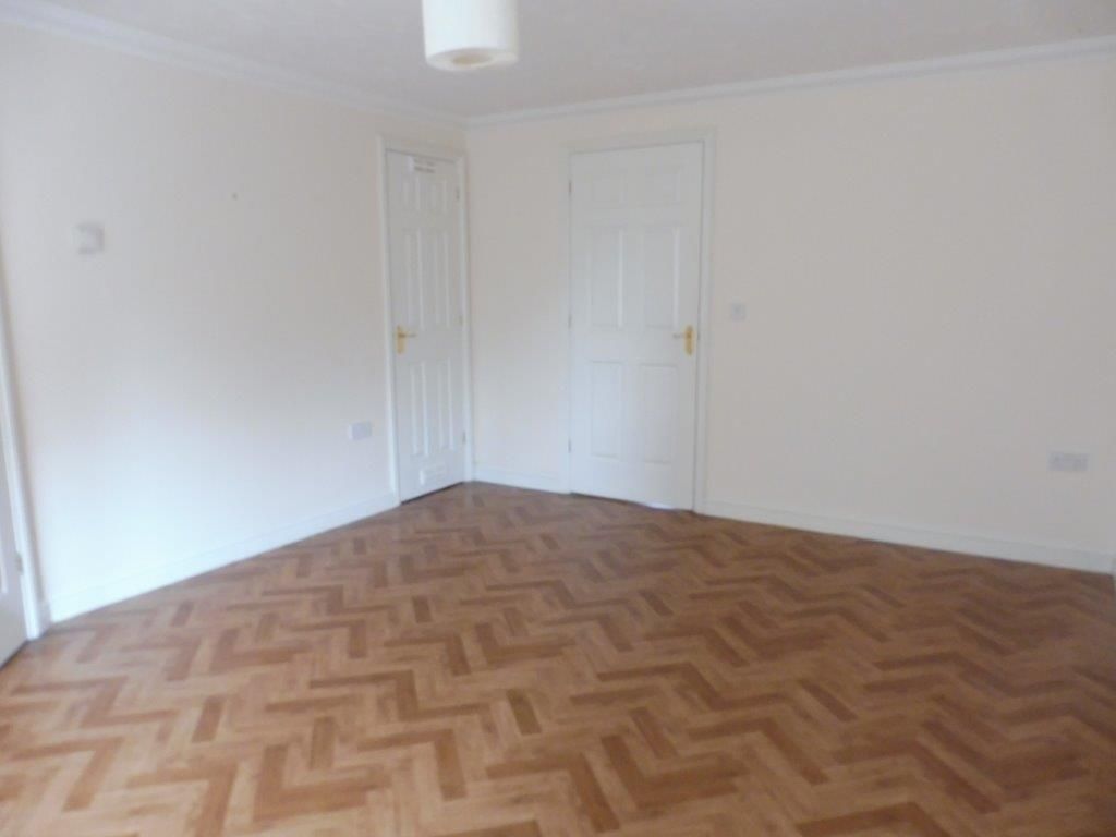 Property photo 2 of 15 Image