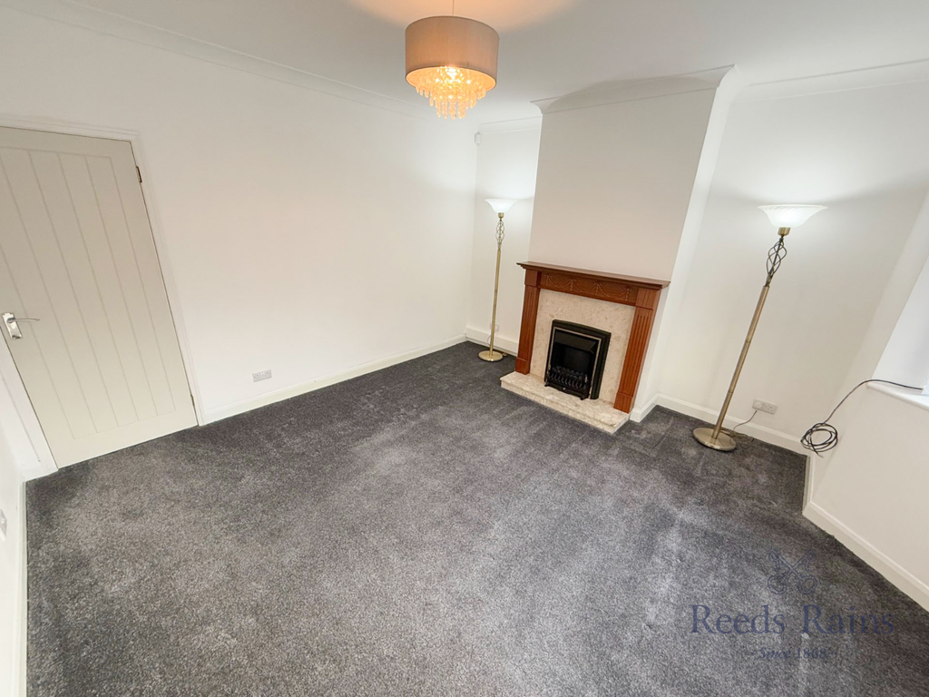 Property photo 3 of 20 Picture No. 22