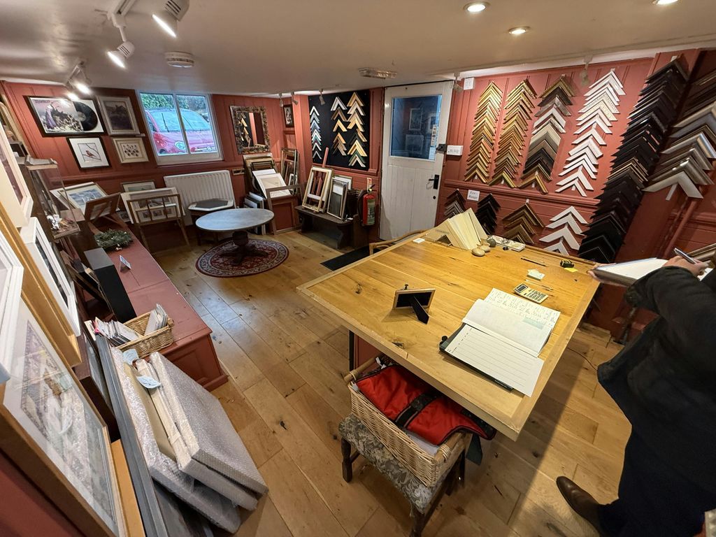 Property photo 3 of 3 Img_2322.Jpg