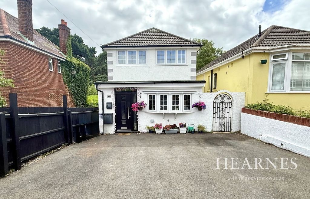 Property photo 1 of 24