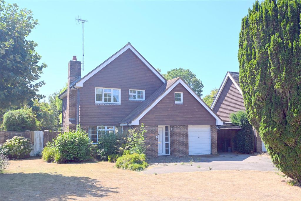 Property photo 1 of 17 Front Elevation