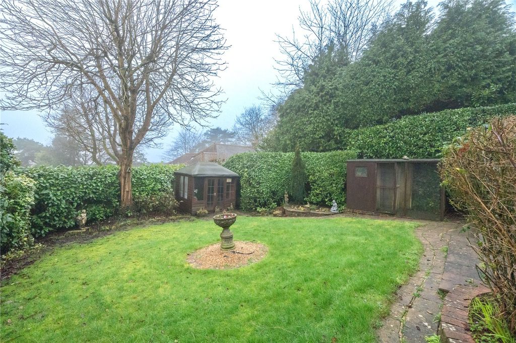 Additional image 21 of 3 bed detached house for saleMutton Hall Lane, Heathfield, East Sussex TN21